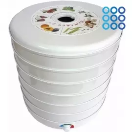 Сушка Спектр-Прибор