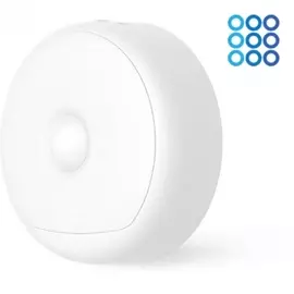 Светильник Xiaomi