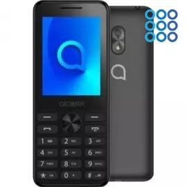 Телефон Alcatel