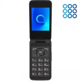 Телефон Alcatel