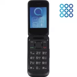 Телефон Alcatel