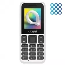 Телефон Alcatel