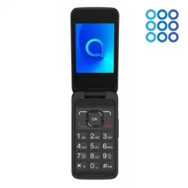 Телефон Alcatel