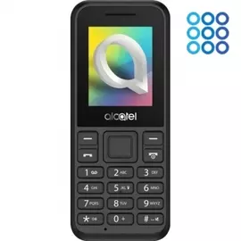 Телефон Alcatel