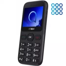 Телефон Alcatel