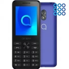 Телефон Alcatel