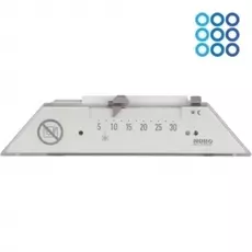 Термостат NOBO