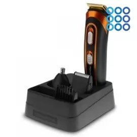 TN9100F0 триммер (оранжевый)