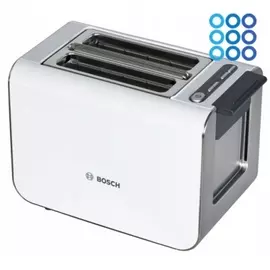Тостер Bosch