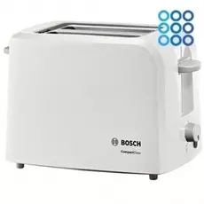 Тостер Bosch