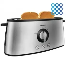 Тостер Philips