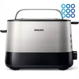 Тостер Philips