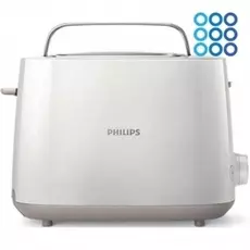 Тостер Philips