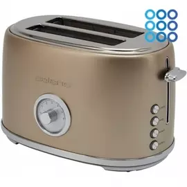 Тостер Polaris