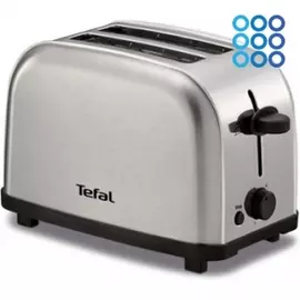 Тостер Tefal