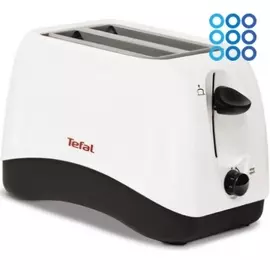 Тостер Tefal