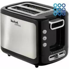 Тостер Tefal