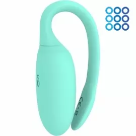 Тренажер Кегеля Magic Motion