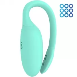 Тренажер Кегеля Magic Motion