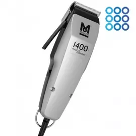 Триммер Moser