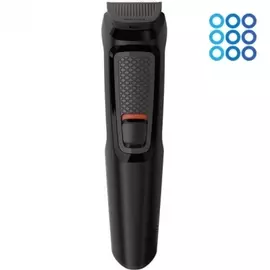 Триммер Philips