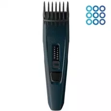 Триммер Philips