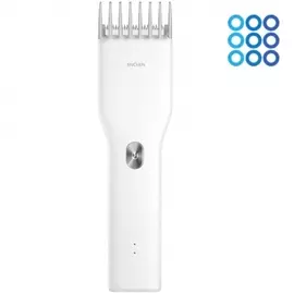 Триммер Xiaomi