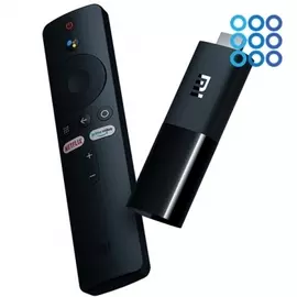ТВ-адаптер Xiaomi