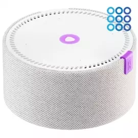 Умная колонка Яндекс