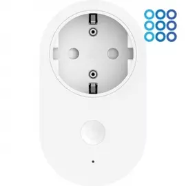 Умная Wi-Fi розетка Xiaomi