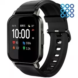 Умные часы Xiaomi