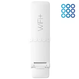 Усилитель сигнала Xiaomi
