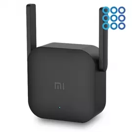 Усилитель Wi-Fi сигнала Xiaomi