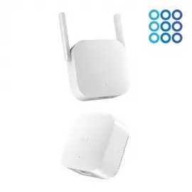 Усилитель Wi-Fi сигнала Xiaomi