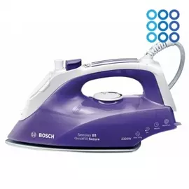 Утюг Bosch