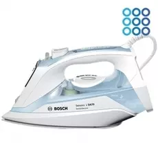 Утюг Bosch