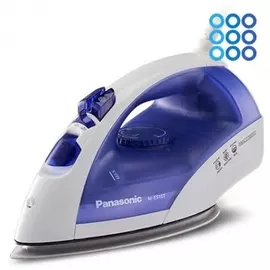 Утюг Panasonic