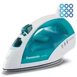 Утюг Panasonic