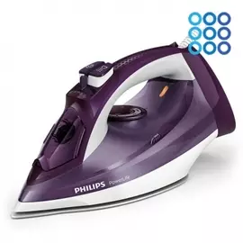 Утюг Philips