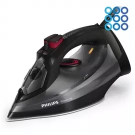 Утюг Philips