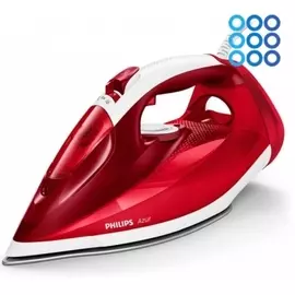 Утюг Philips