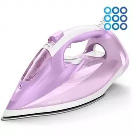 Утюг Philips