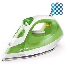 Утюг Philips