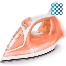Утюг Philips