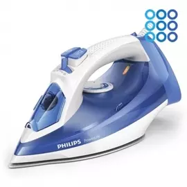 Утюг Philips