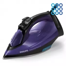 Утюг Philips