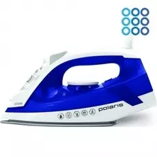 Утюг Polaris
