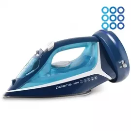 Утюг Polaris