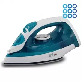 Утюг Sinbo