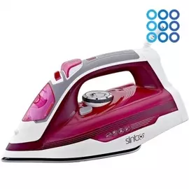 Утюг Sinbo